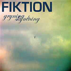 Fiktion - Gryning & Skymning