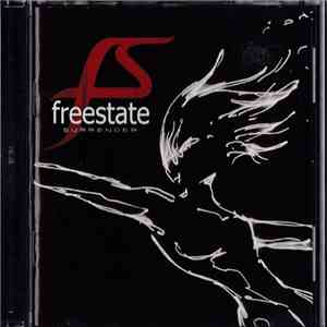 Freestate  - Surrender