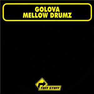 Golova - Mellow Drumz