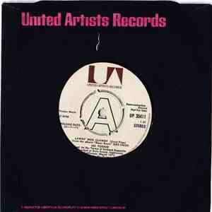 Ike Turner - Lawdy Miss Clawdy