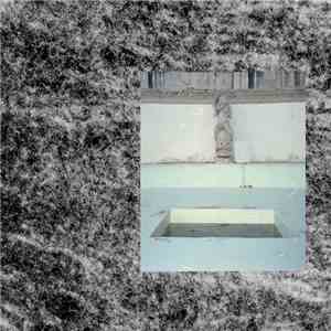 Item Caligo, Orrorin Daydream - Blue Letters