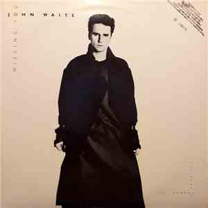 John Waite - Missing You