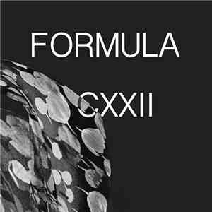 Julia Blythe Gaines - FORMULA CXXII