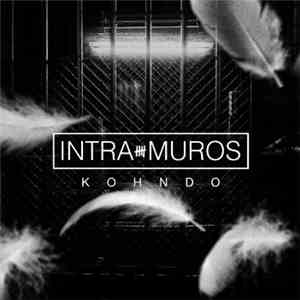 Kohndo - Intra-Muros