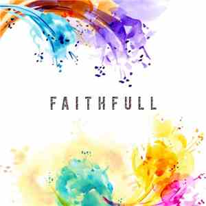 Liya - Faithfull