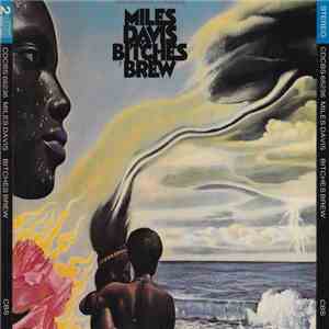 Miles Davis - Bitches Brew