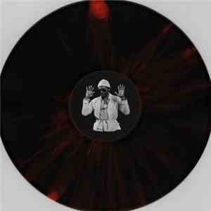 Miles Davis - Live At The Shaboo Inn, Willimantic, CT