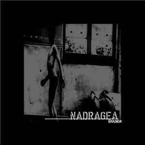 Nadragea - Ember