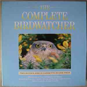 No Artist - The Complete Birdwatcher