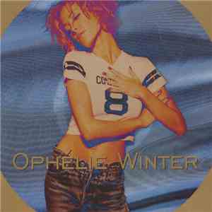 Ophélie Winter - Extraits Du Nouvel Album