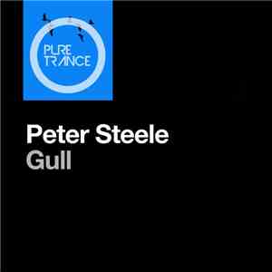 Peter Steele - Gull