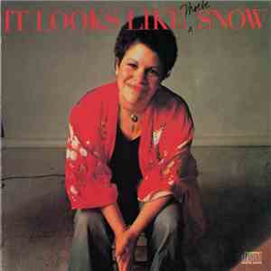 Phoebe Snow - It Looks Like Snow