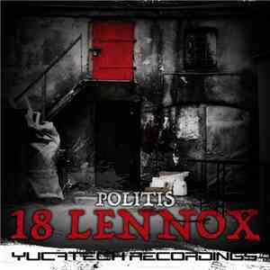 Politis - 18 Lennox