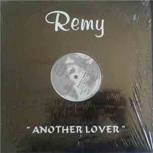 Remy - Another Lover