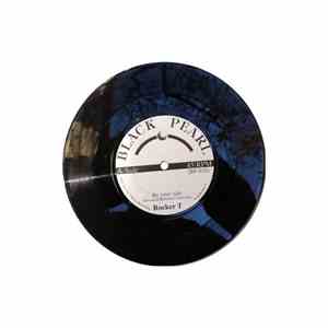 Rocker T / Agent Jay - By Your Side / Dub More