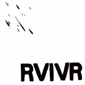 RVIVR - RVIVR