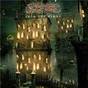 Satellite  - Into The Night
