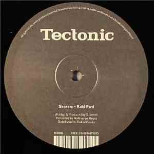 Skream / Distance - Bahl Fwd / Temptation