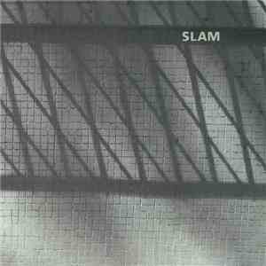 Slam - Campana