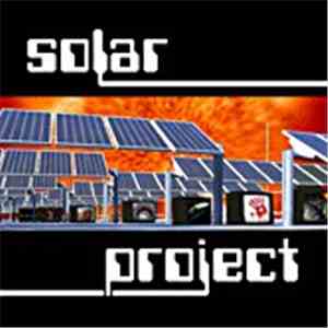 Solar Project  - Best Of...