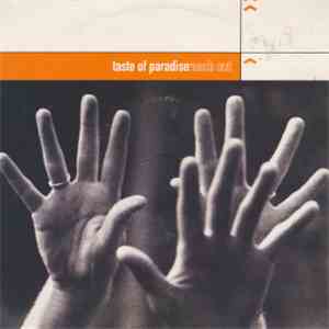 Taste Of Paradise - Reach Out