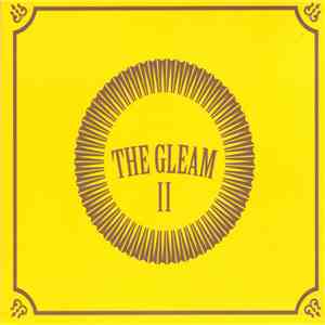 The Avett Brothers - The Second Gleam