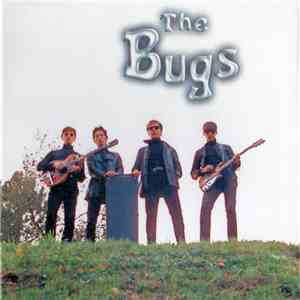 The Bugs  - The Bugs