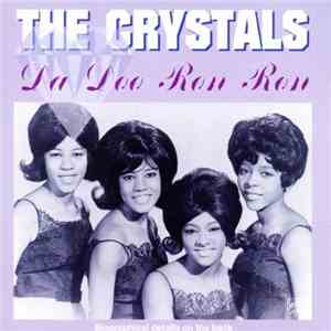 The Crystals - Da Doo Ron Ron