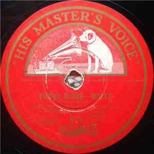 The Philadelphia Orchestra - Vienna Blood / Voices Of Spring