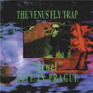 The Venus Fly Trap -