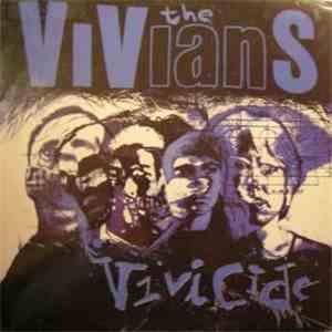 The Vivians - Vivicide