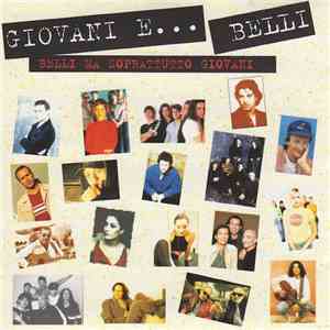 Various - Giovani E Belli