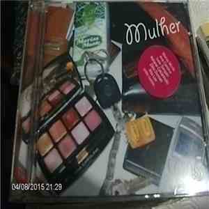 Various - Mulher