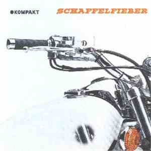 Various - Schaffelfieber