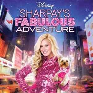Various - Sharpay's Fabulous Adventure