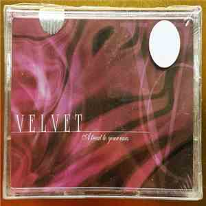 Various - Velvet - A Treat To Your Ears