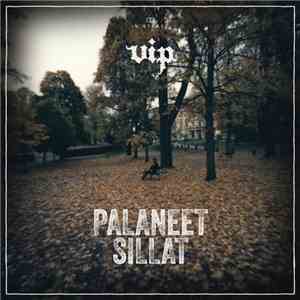 VIP - Palaneet Sillat