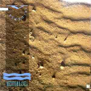 Viridanse - Mediterranea