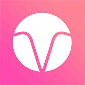 Vougal - Vougal EP