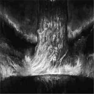 Warloghe - Womb Of Pestilence