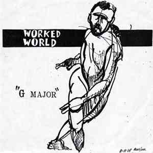 Worked World - G Major