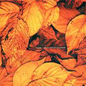 Wyse - Dead Leaves Shower
