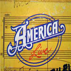 America  - America Live