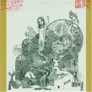 Aritomo - Blooming The Ena