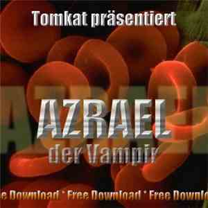 Azrael - Der Vampir