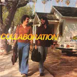Bill Reichenbach , Andy Macintosh - Collaboration