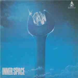 Can - Inner Space