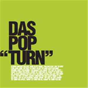 Das Pop - Turn
