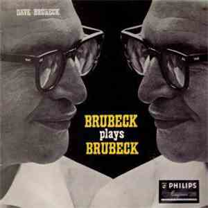 Dave Brubeck - Brubeck Plays Brubeck