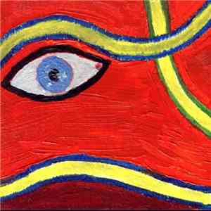 Dave Powell  - Stick The Fork In Your Eye, We Shall Be Glad To Eat Ourselve ...